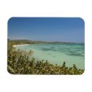 Recherche de côte ouest magnets Plage
