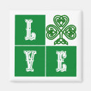 Zoek naar st maarten magneten Groen