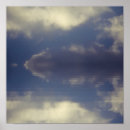 Recherche de idyllique posters Eau