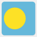 Zoek naar flag stickers Wereldvlaggen