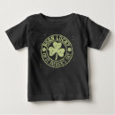 Recherche de de jour de patrick de saint tshirts Lutin