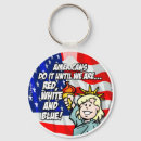 Recherche de dessin original porteclés Bande dessinée