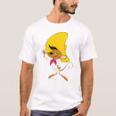 Recherche de speedy gonzales tshirts Souris