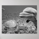 Recherche de black white art Monochrome