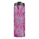Recherche de spécial voyage mugs Rose