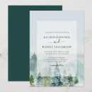 Recherche de montagnes russes invitations Pour tous