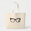 Recherche de opticien sacs Oeil