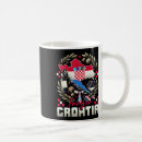 Recherche de croate tasses Drôle