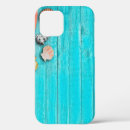 Zoek naar zeester iphone hoesjes Schelp