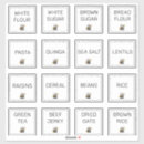 Zoek naar productverpakkingen Beroepsbeoefenaar