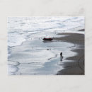 Recherche de scheveningen posters Holland