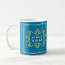 Recherche de bueno tasses Argentina