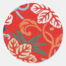 Recherche de kimono vintage Mouche