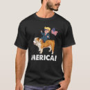 Recherche de merica tshirts Fête de l'indépendance