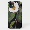 Recherche de redoute iphone coques Belles fleurs