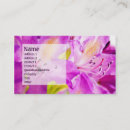 Recherche de rhododendron cartes visite Jardin