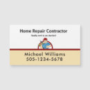 Recherche de bricoleur cartes postales Pour tous