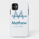 Recherche de nom masculin iphone coques Ajoutez votre nom