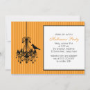 Recherche de chandelier invitations Lustre