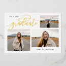 Zoek naar afstudeer uitnodigingen Typografie