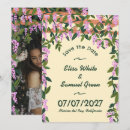 Recherche de fleur lilas Moderne