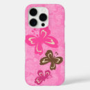 Recherche de de de papillon coques Filles
