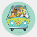 Recherche de mystère autocollants Machine