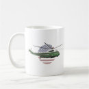 Recherche de us marines tasses Militaire