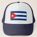 Zoek naar cuba petten Souvenir
