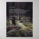 Recherche de poètes posters Poésie