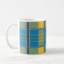 Recherche de tartans écossais tasses Toute personne