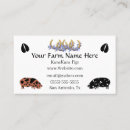 Recherche de semer cartes visite Porc