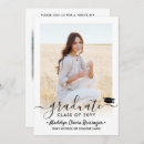 Recherche de classe sociale cartes postales Classe de 2024