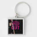 Recherche de musculation porteclés Motivation