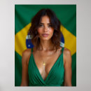 Recherche de sexuel posters Femme