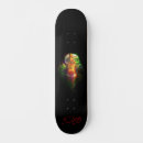 Recherche de masque skateboards Crâne