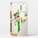 Recherche de mur blanc iphone coques Noir