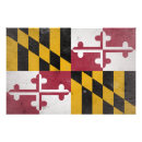 Recherche de patriote art Maryland