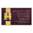 Recherche de magasin de vin cartes visite Barman