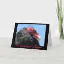 Zoek naar bizar kaarten Fotografie