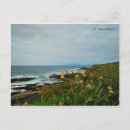 Recherche de ligurie cartes postales Océan