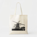 Recherche de les hollandes sacs Néerlandais