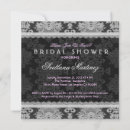 Recherche de dentelle blanche antique invitations Dentelles