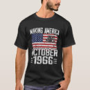 Recherche de tex tshirts Austin