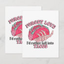 Recherche de anti amour invitations Anti saint valentin