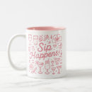 Recherche de heure heureuse tasses Pour elle