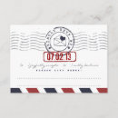 Recherche de timbre poste de coeur Rouge