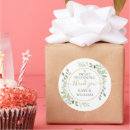 Recherche de début autocollants Invités
