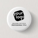 Recherche de sans titre badges Employee