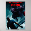 Recherche de ping posters Table